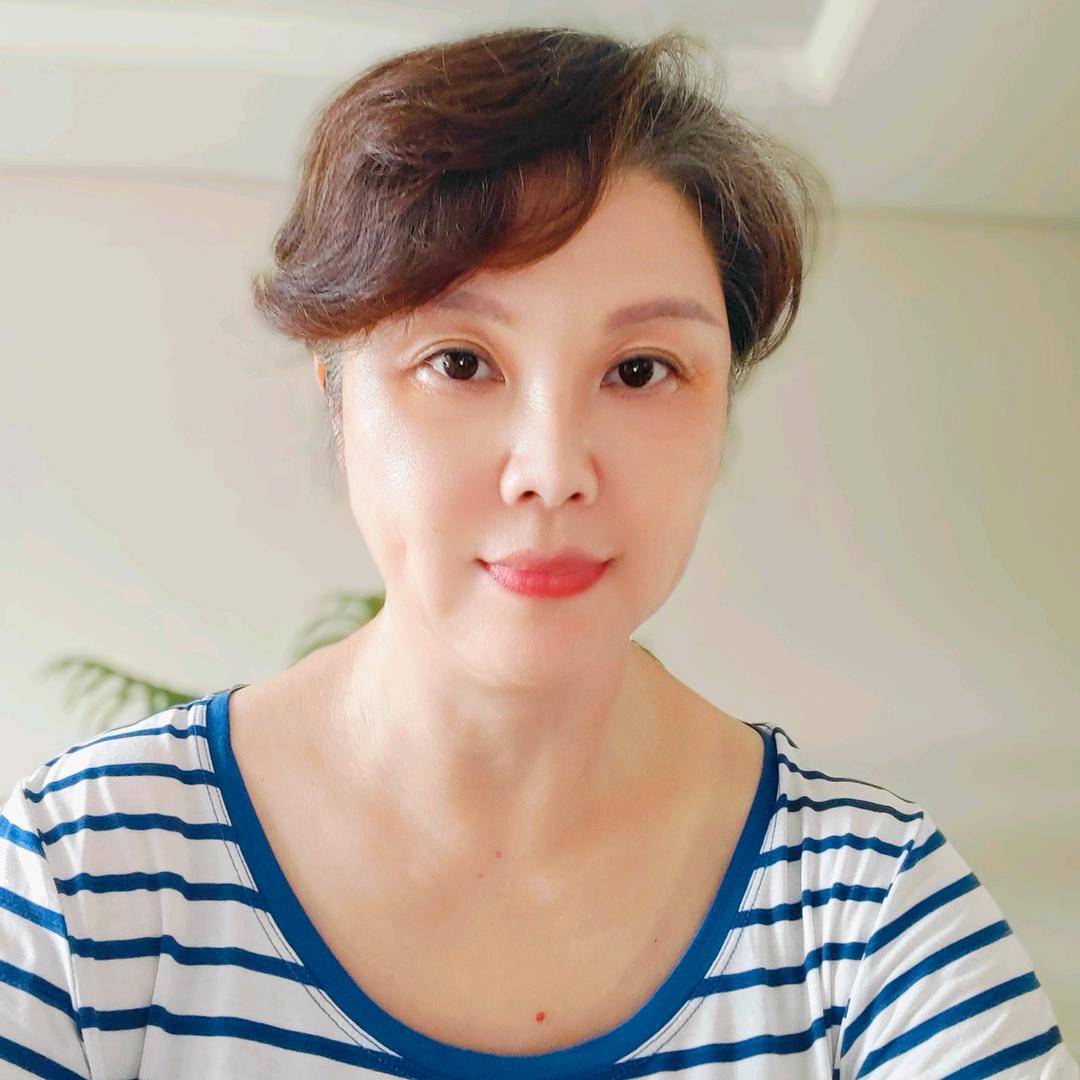 晴姐