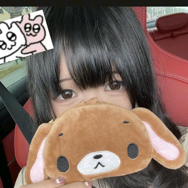 早睡早起身体好