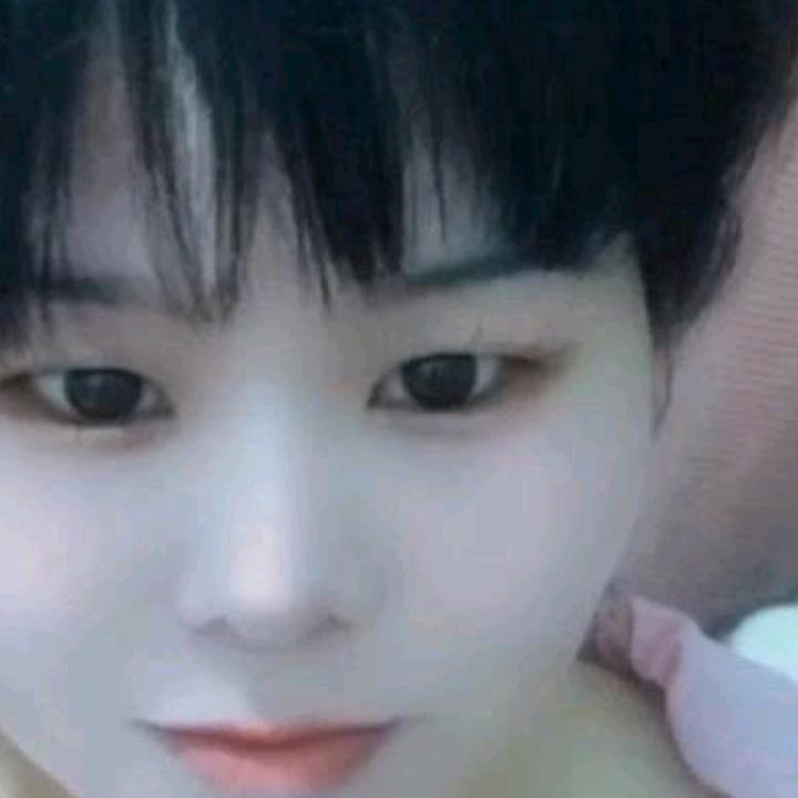 🥀এ᭄封心ꦿ锁💔爱 ོ࿐