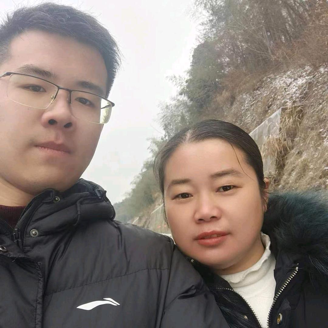 龙门冲豪爵铃木摩托车工厂直销店