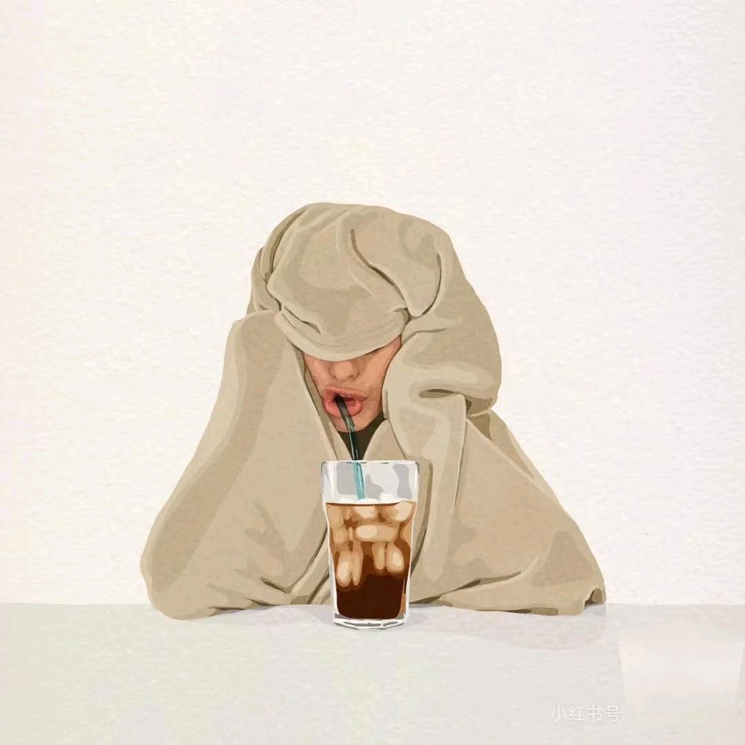 ጿ ኈ ቼ ዽ ጿ ኈ ቼ