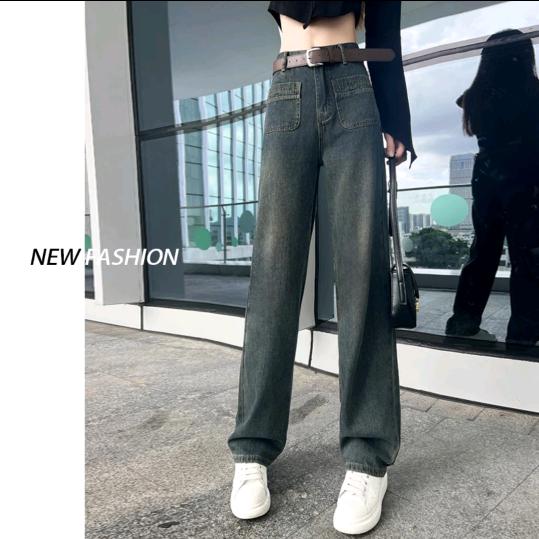 梓媛专业女裤