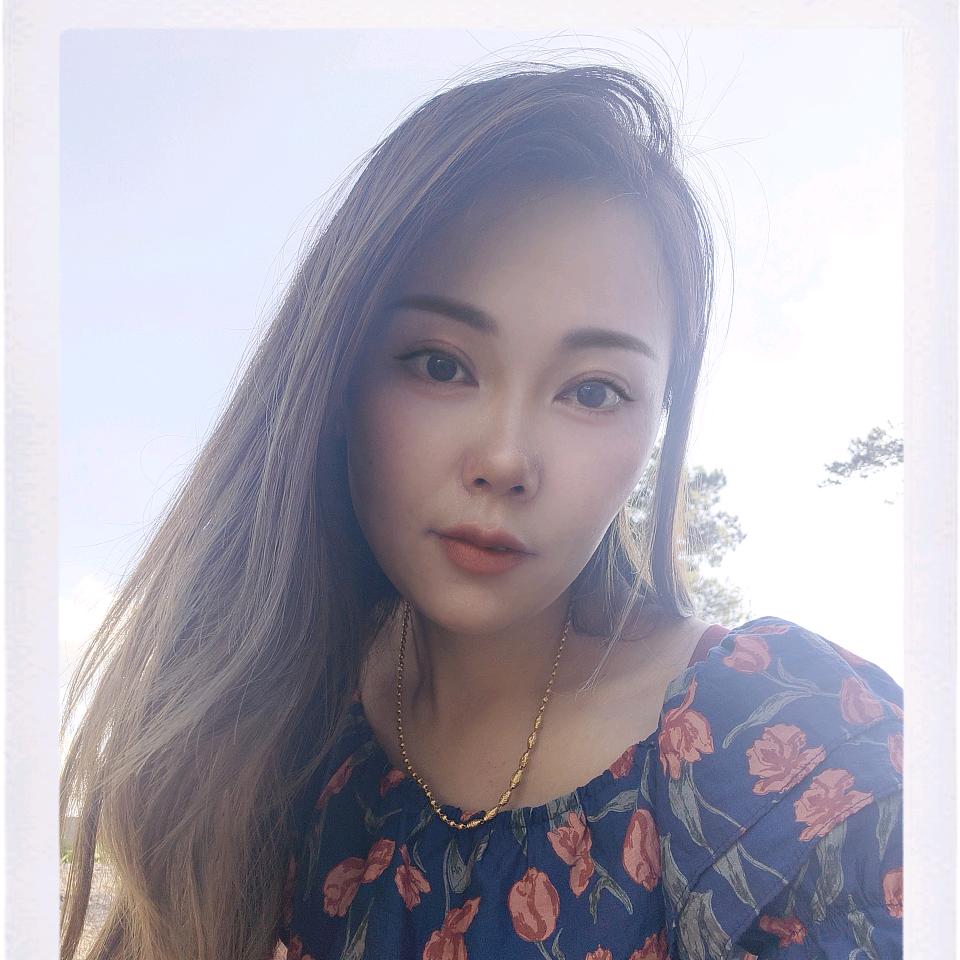 包容+在乎=爱