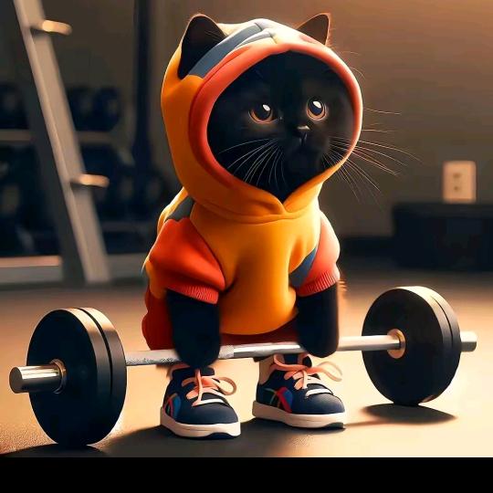 没空听你画大饼