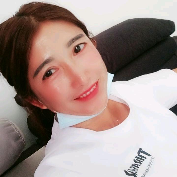 君君！