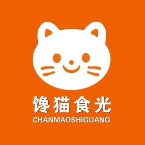 馋猫食光优选零食