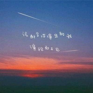 林中小鸟