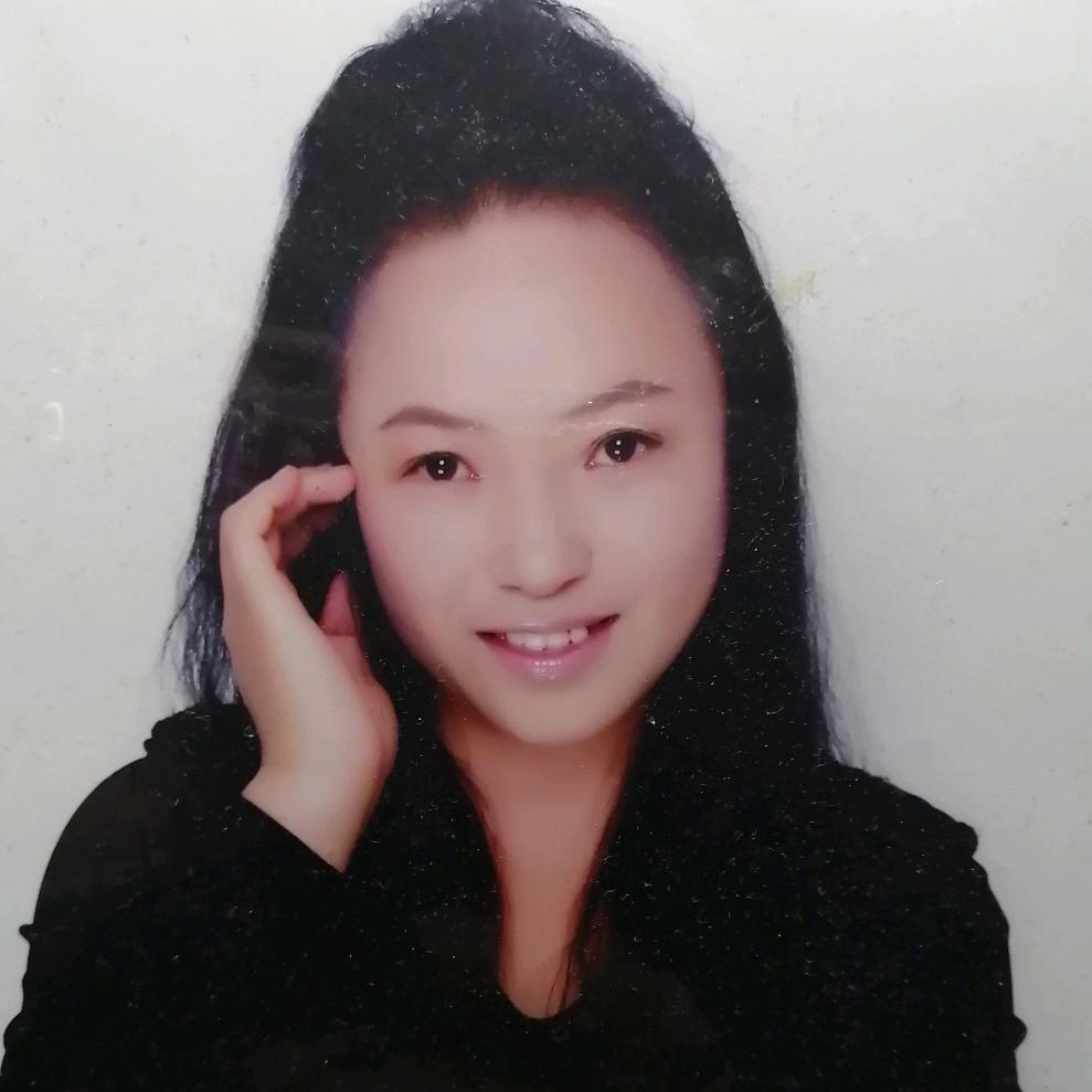 Y婧婧