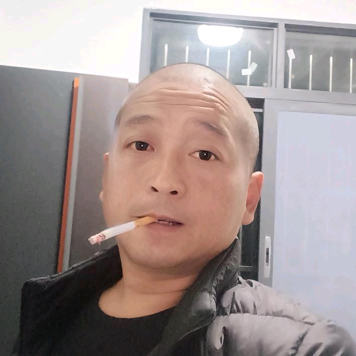 冬少