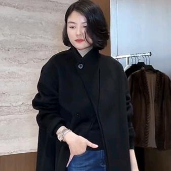 老谭私服-《每日穿搭》