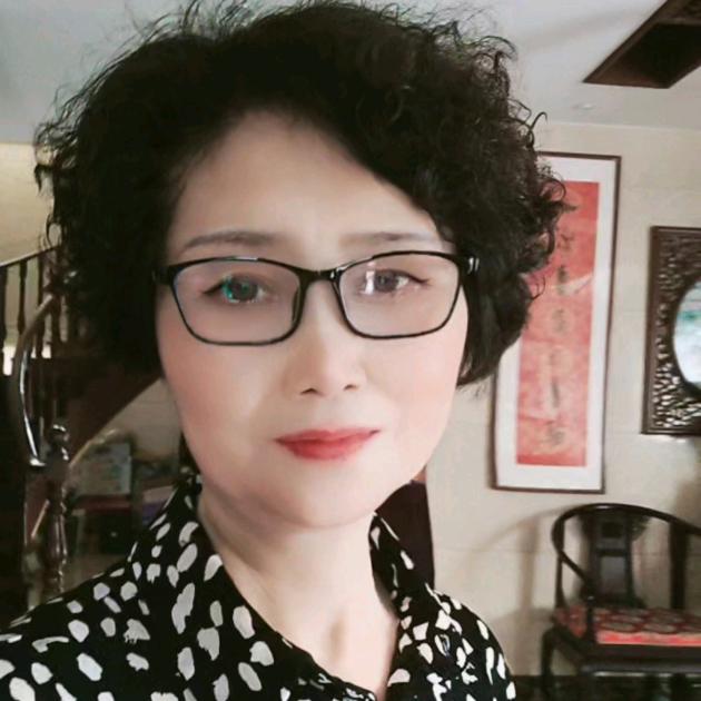 叶姐