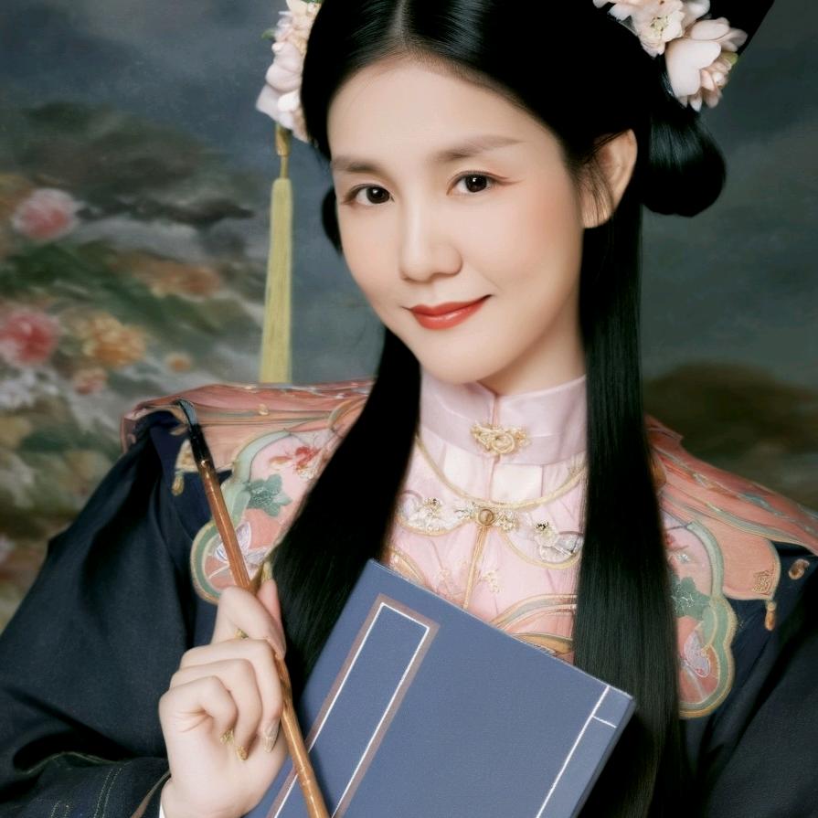 丫丫