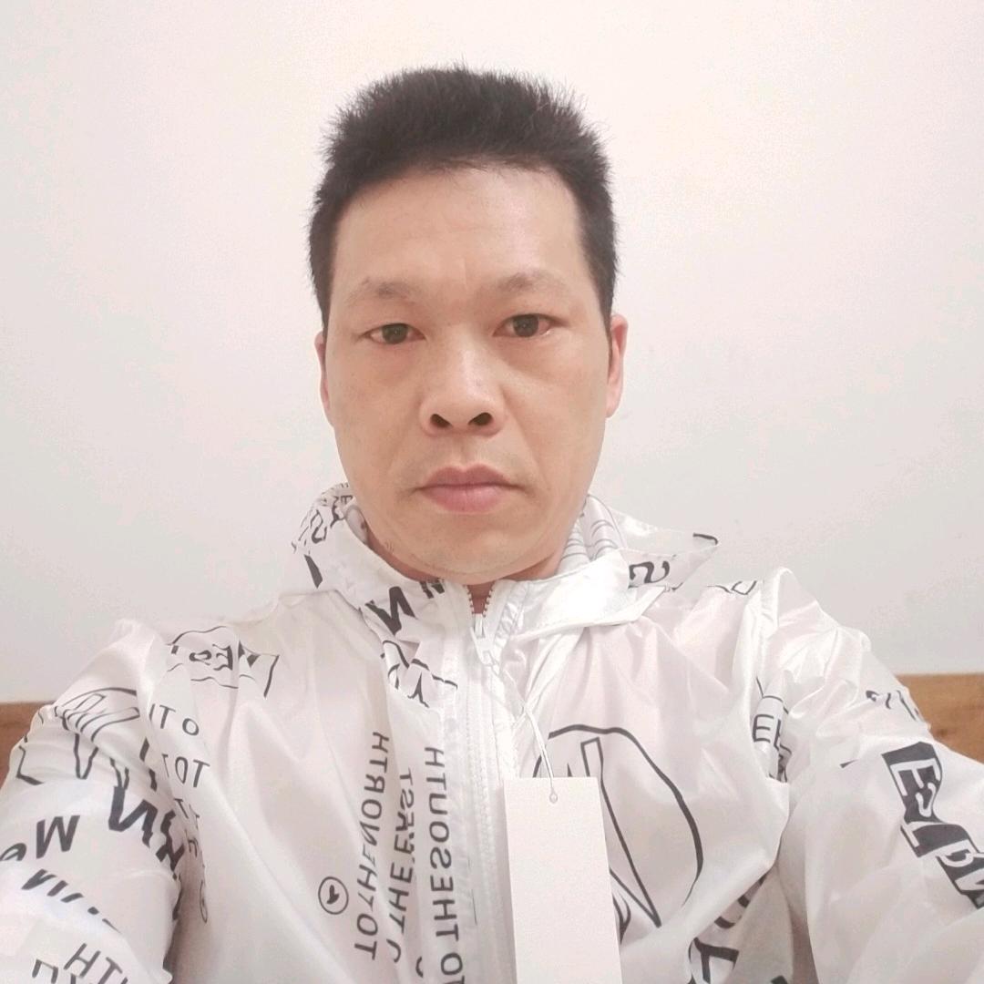 邱国庆