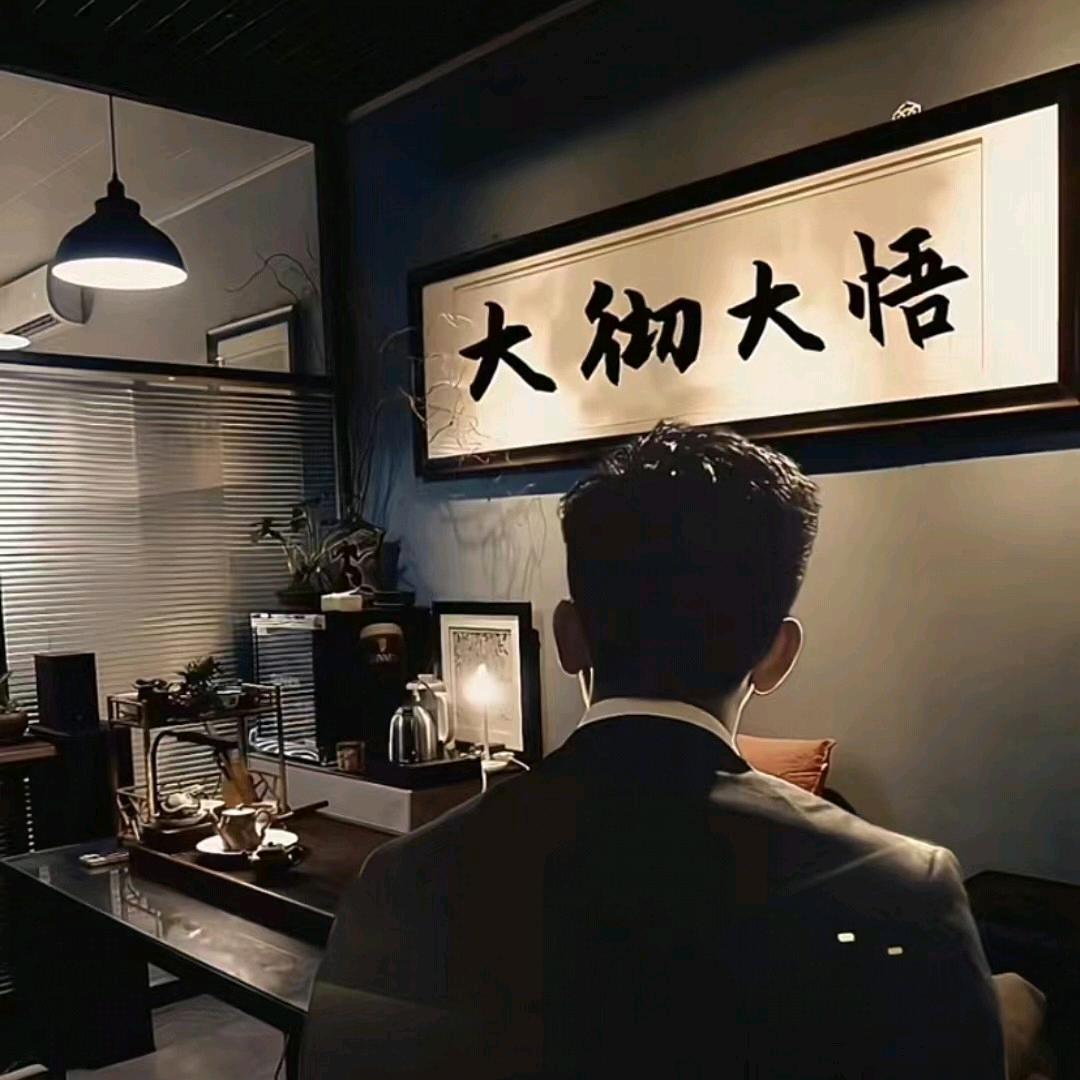 ♔  春风何时来