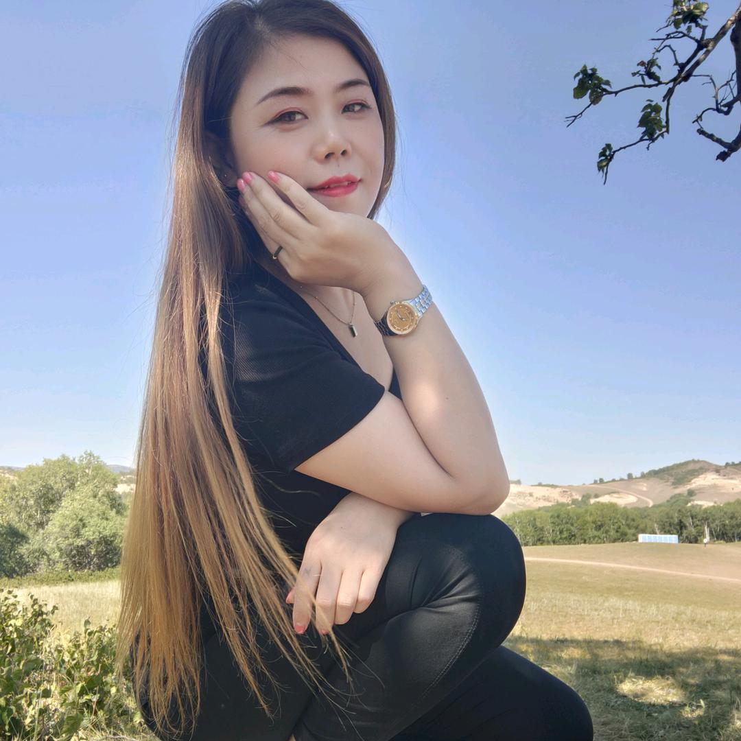 苏果儿