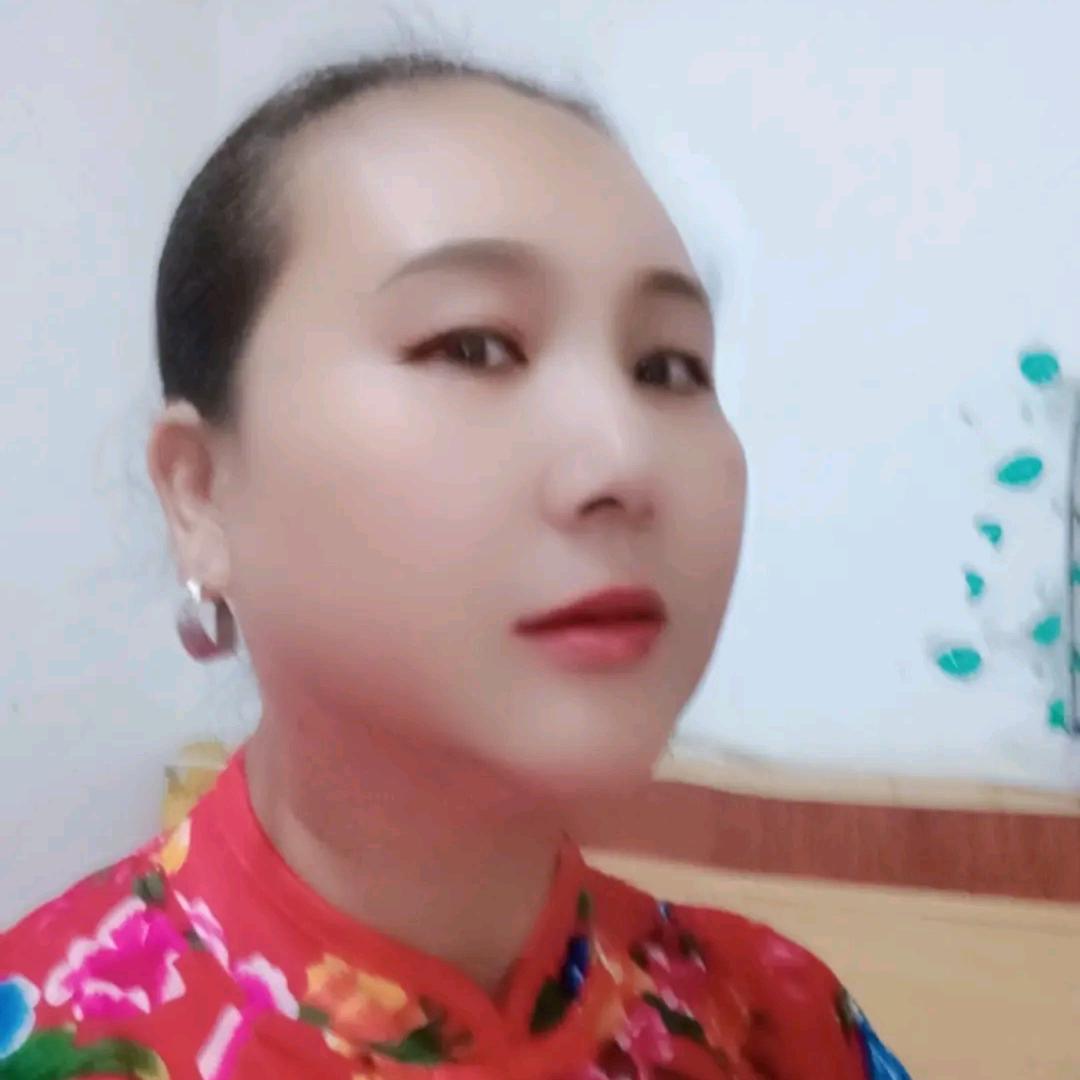 幸福好物小助手