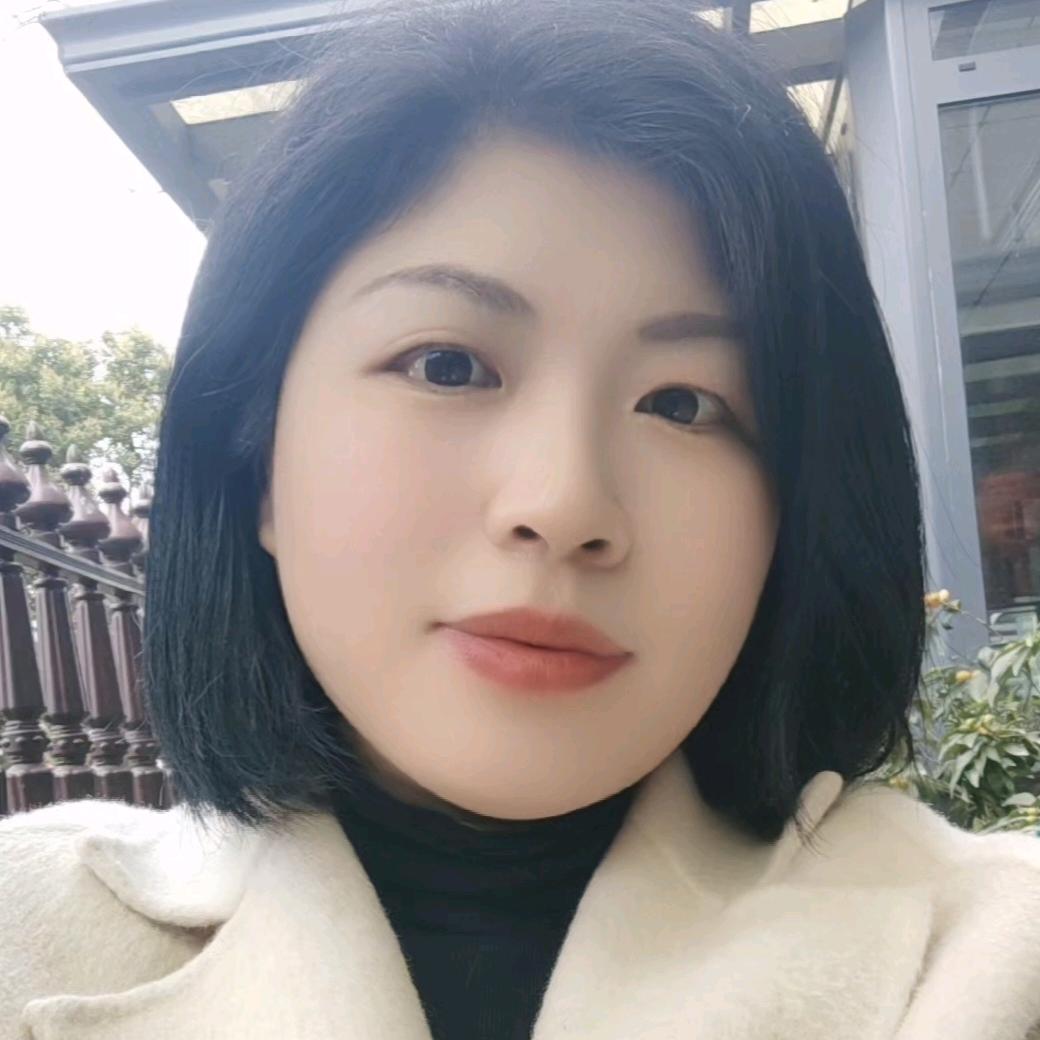 越来越好