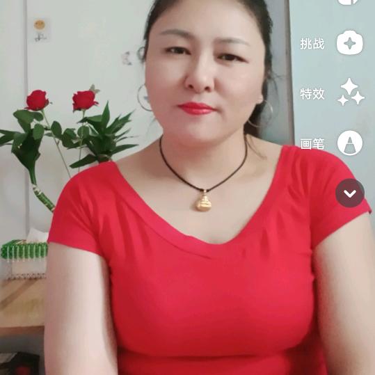 离婚的大嫂没有家