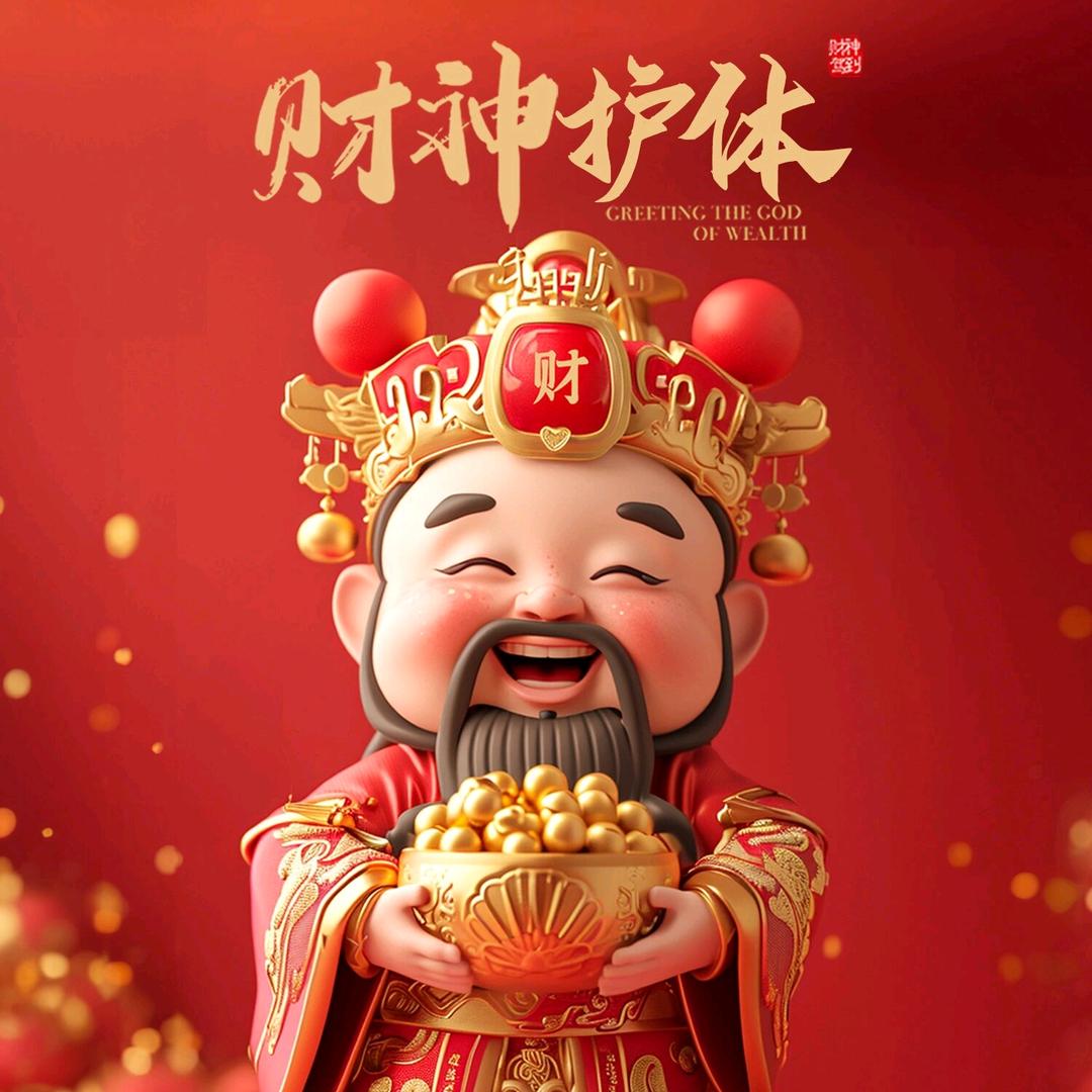 闪烁之光
