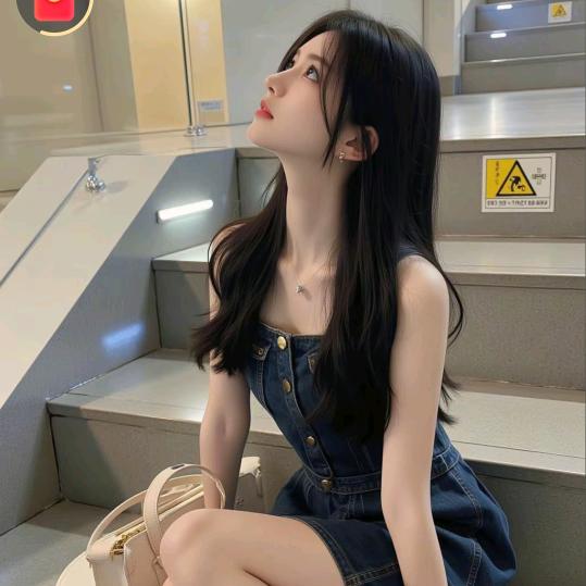 失眠小猪