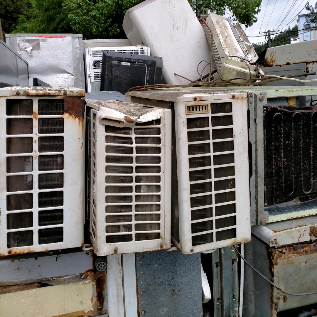 （彪哥新鲜水果）有各种水果卖房回收废品铁