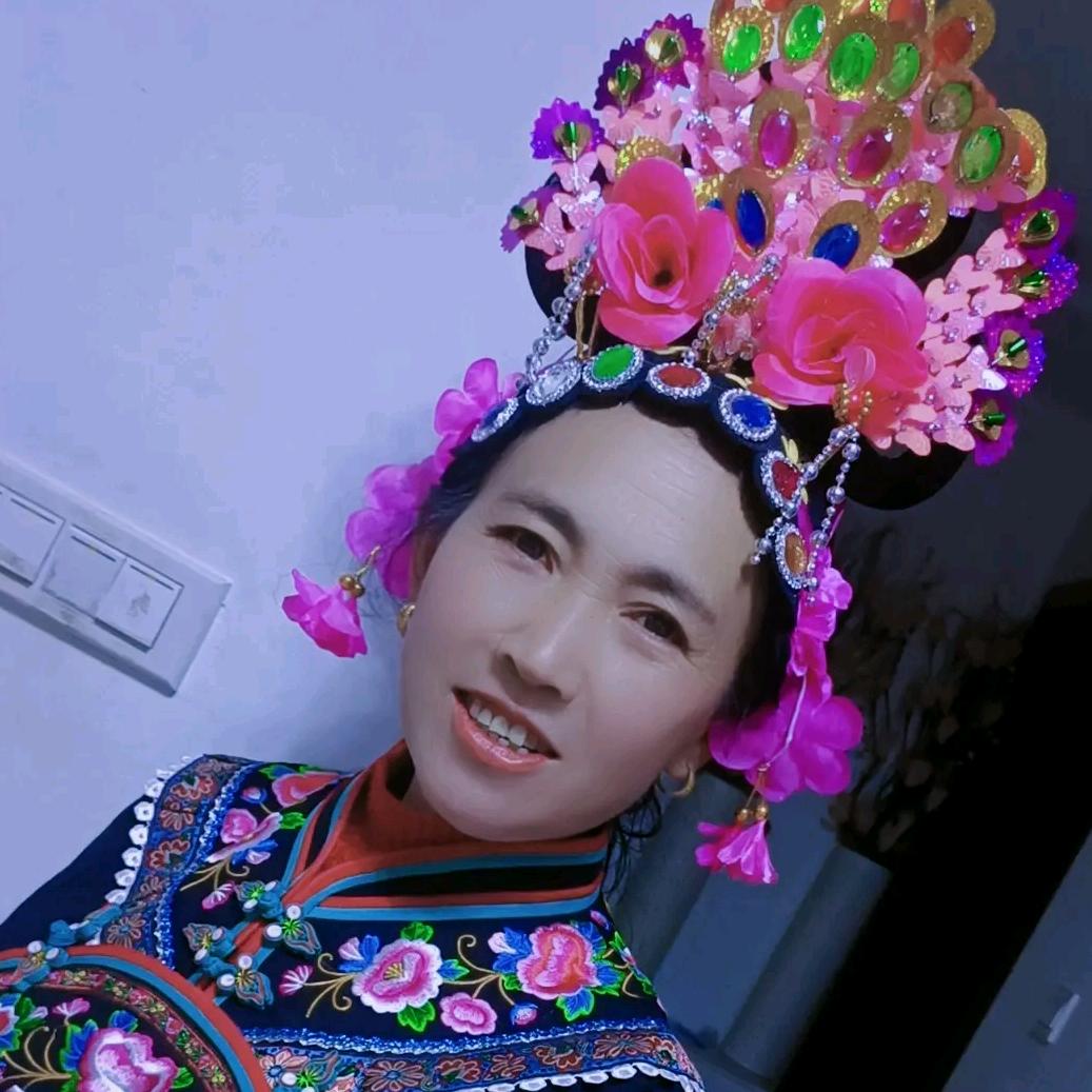 幸福家园*^_^*