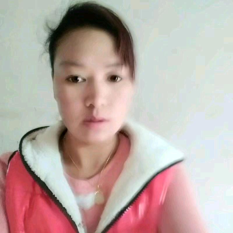 表面萧洒内心孤独汪