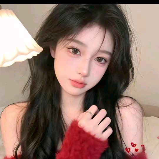 @爆汁橙子