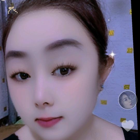 以后渴望更好自己