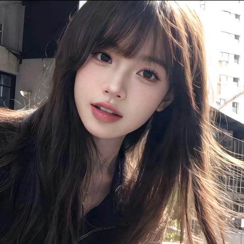 王者荣耀-阿离（国一女妲己+庄周+牛魔）