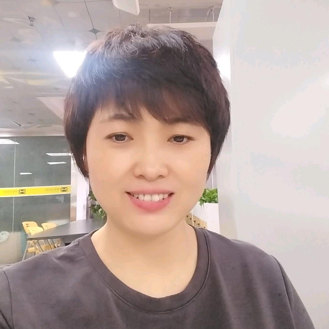深圳家政刘三姐