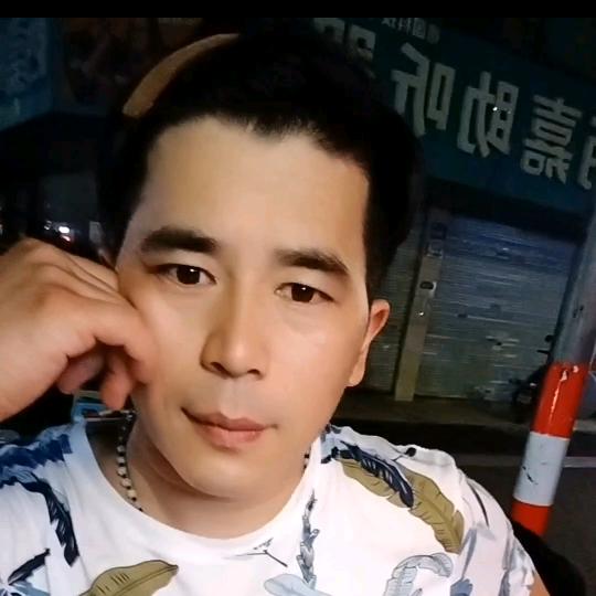 仁清哥