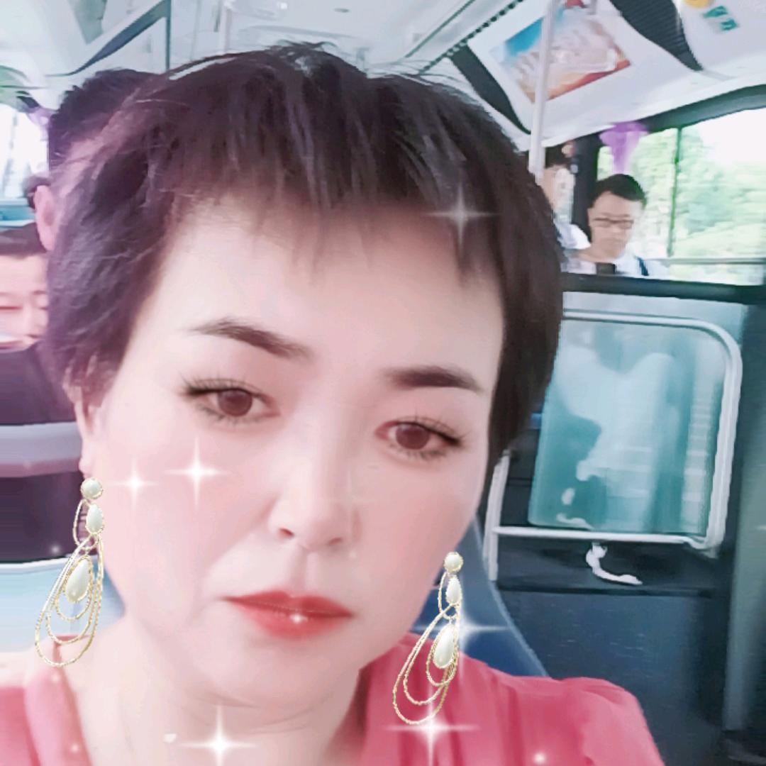 龙年，顺顺大吉！