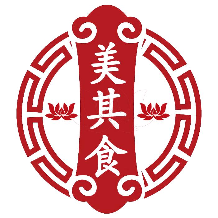 美其食膳食养生