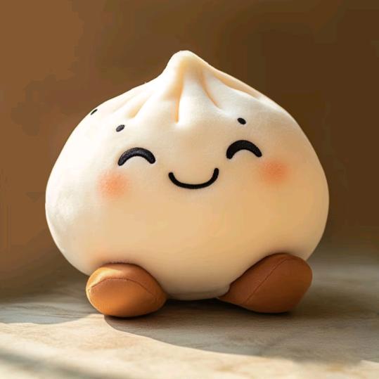 @王哥教做包子（招学徒）
