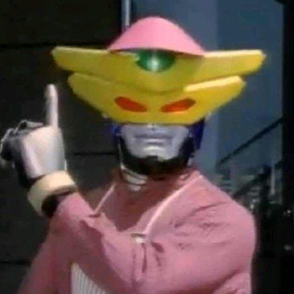 素柯难叭（不会摇车版）