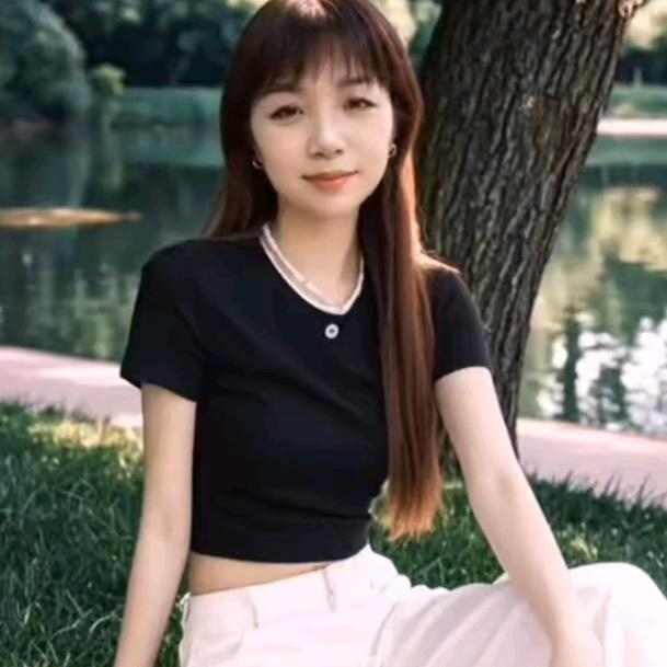 万事如意