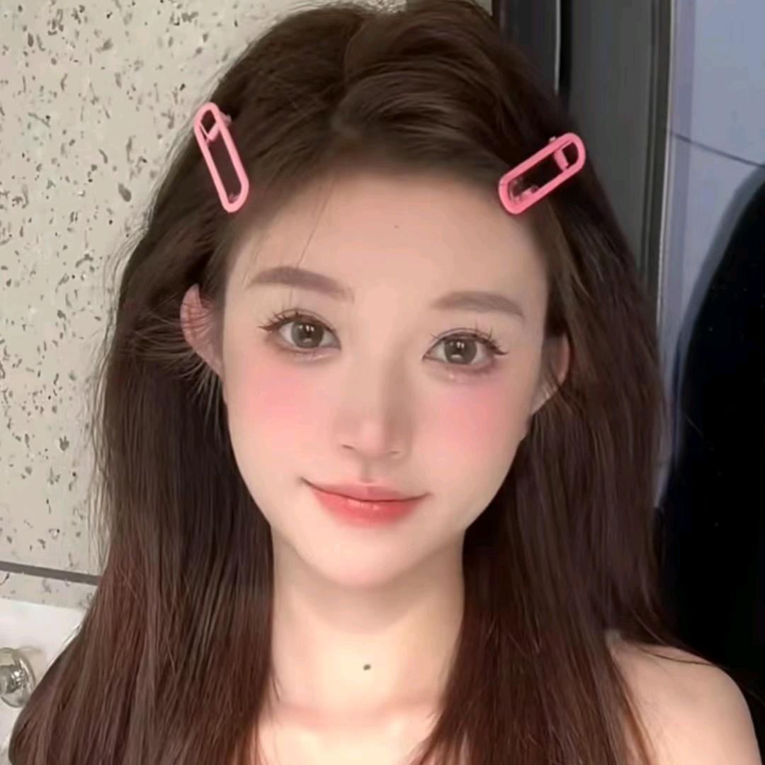 财神爷的亲亲宝贝