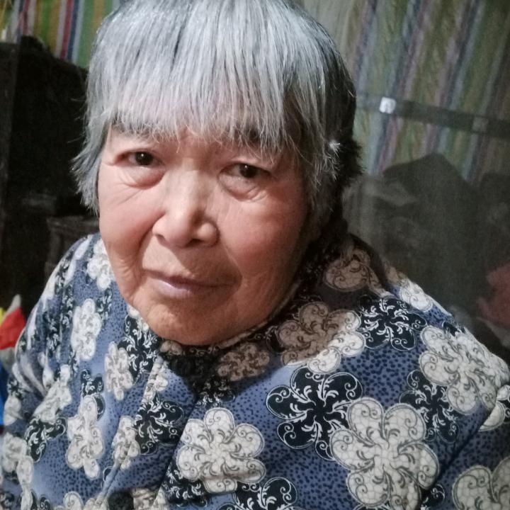 草果
