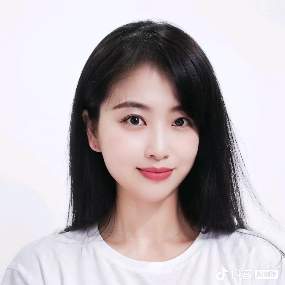 善待自己《拒绝私聊》