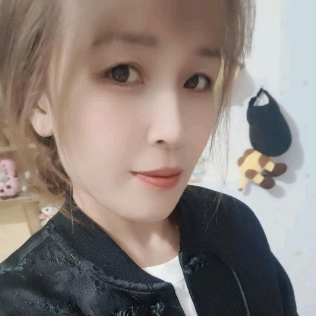 ♥唯爱fp★