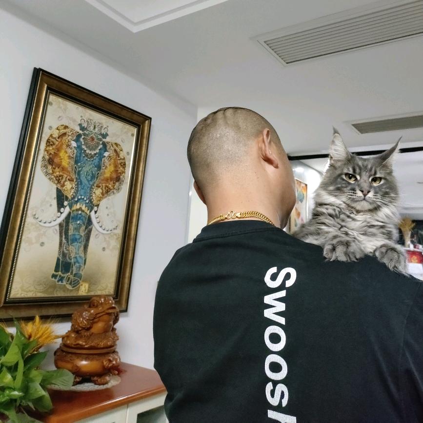 农庄鱼塘工业地产（周周）