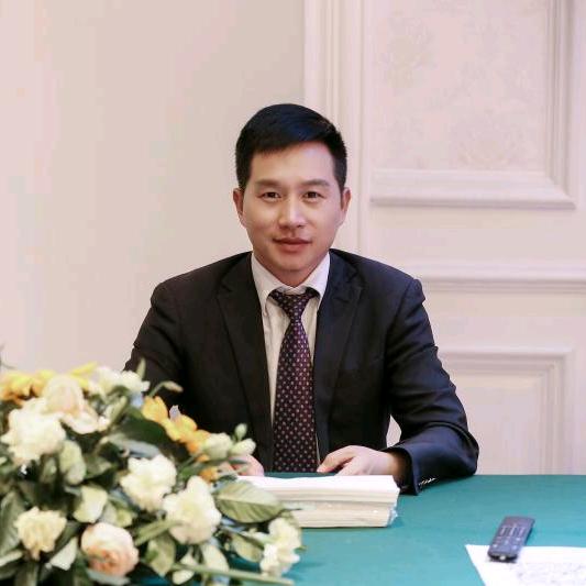 梦想哥爱修行