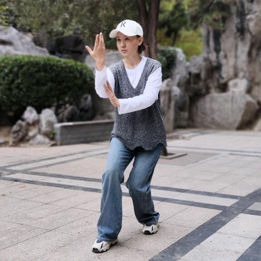 心意日常