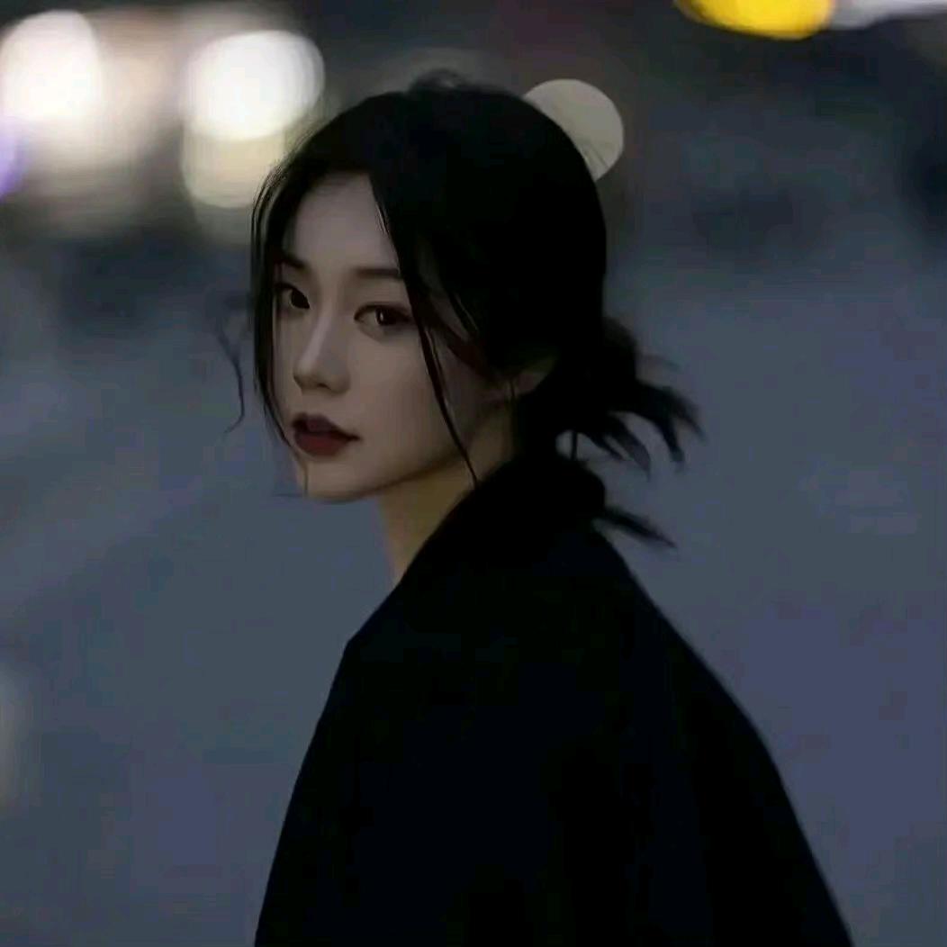 设计师文文