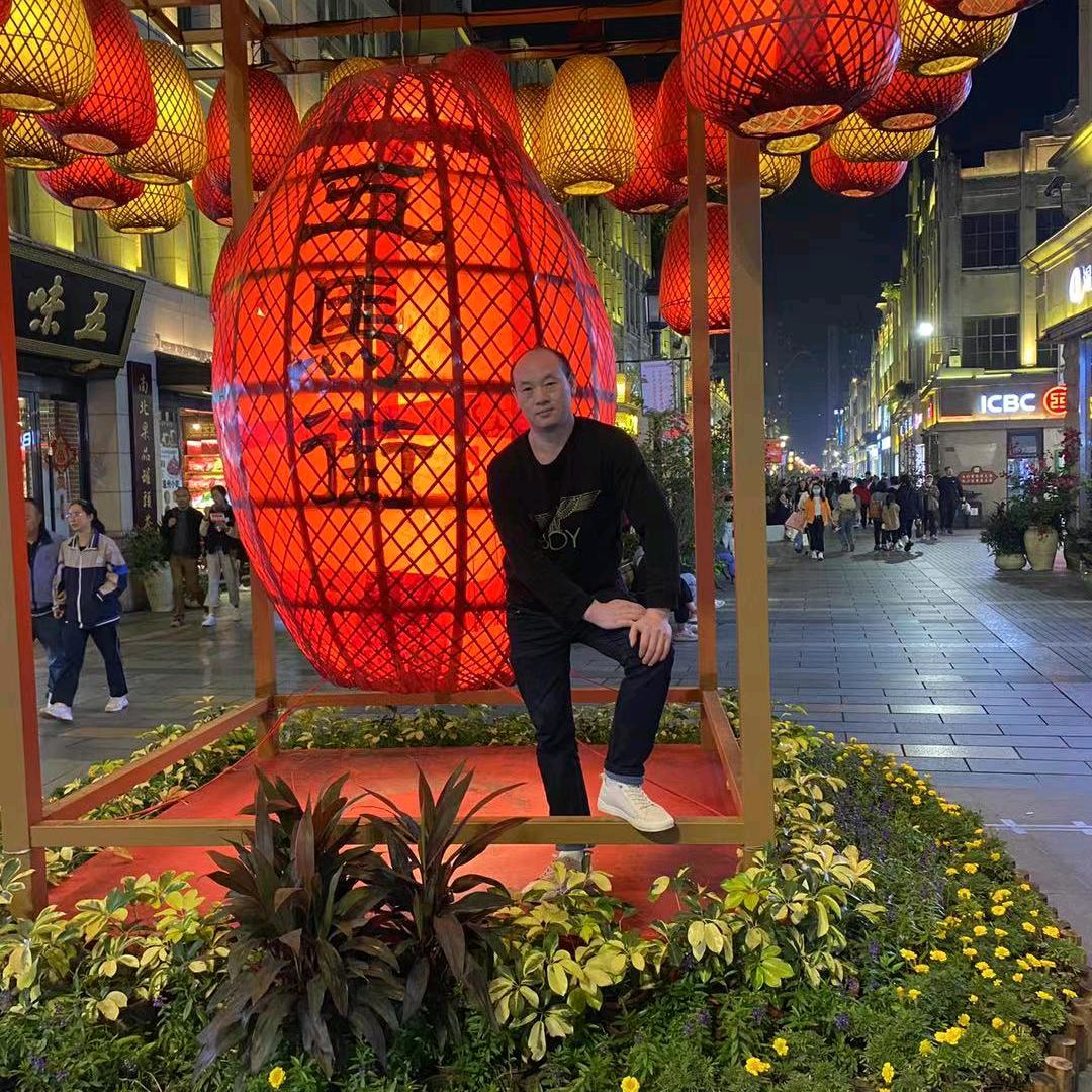 有缘再相见《飞虎队》