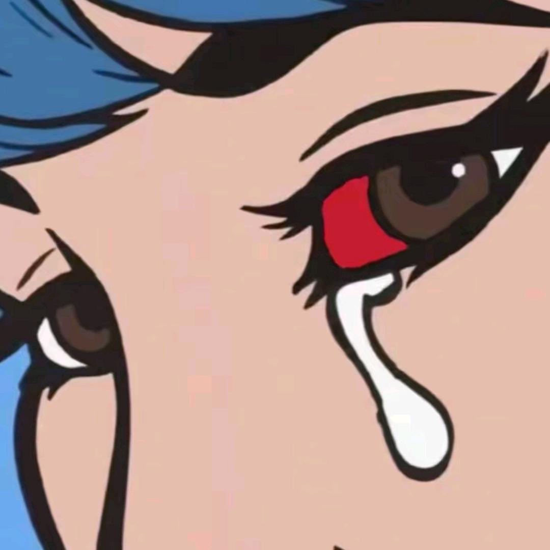 冷雨夜