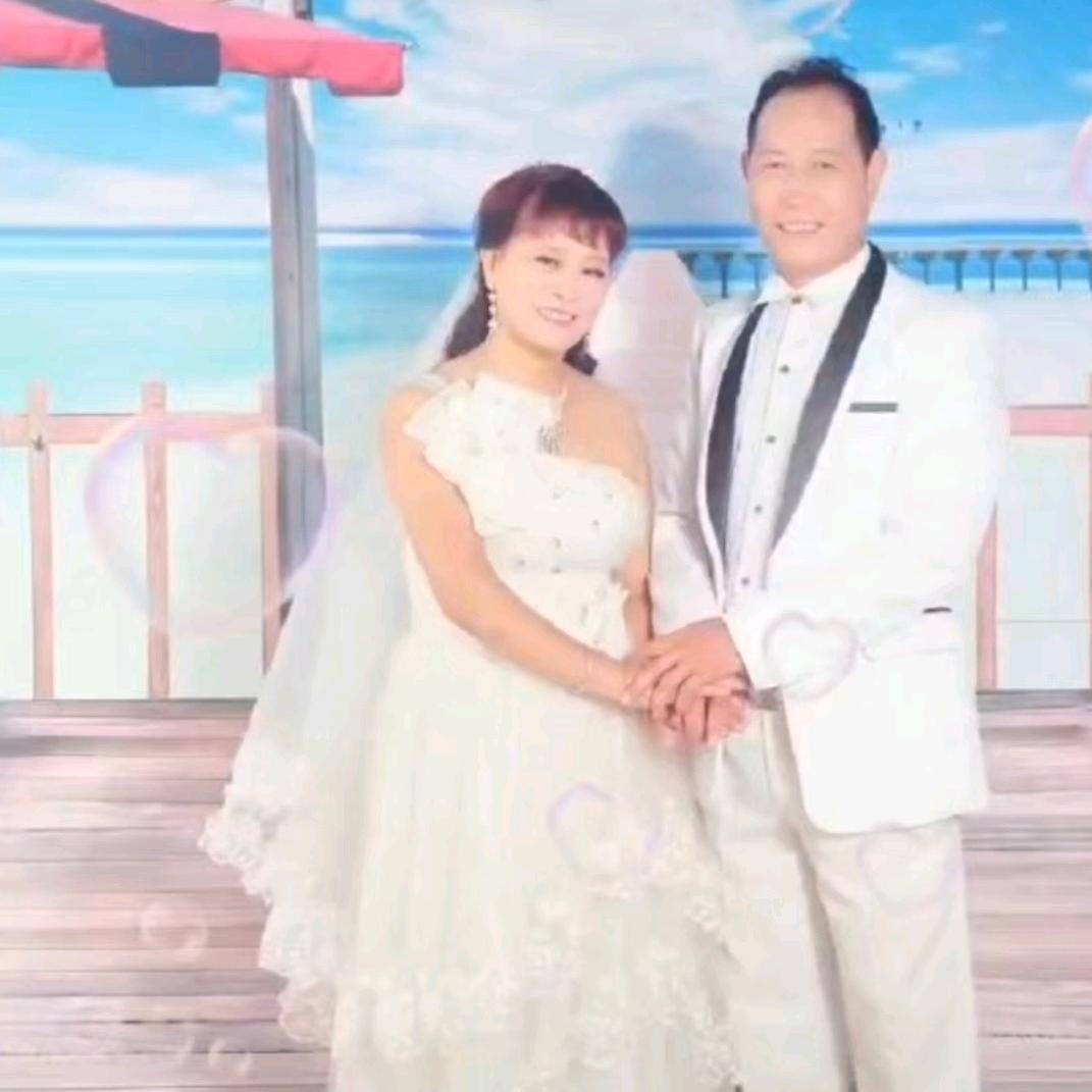 张宇萱Q