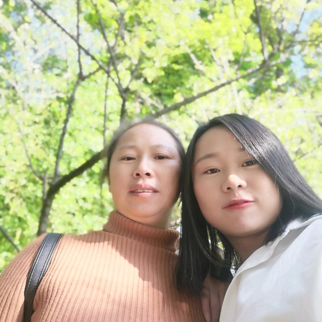 地名墨迹啦咯啦