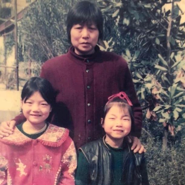 娜姐爱吃零食⚡️（拒绝连赞）